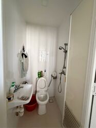 Blk 560 Ang Mo Kio Avenue 10 (Ang Mo Kio), HDB 3 Rooms #581283301